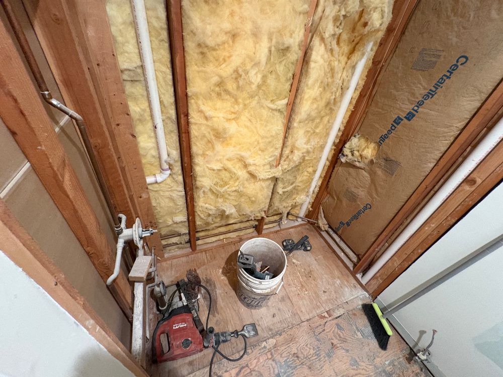 All Photos for BB Construction in Bristol, CT