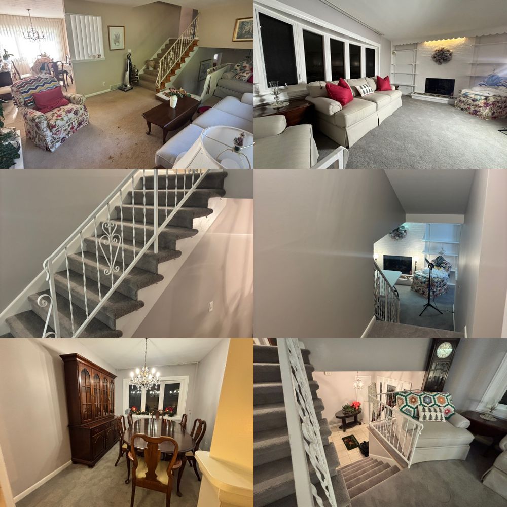 All Photos for B5’s Painting & General Services in Louisville, KY