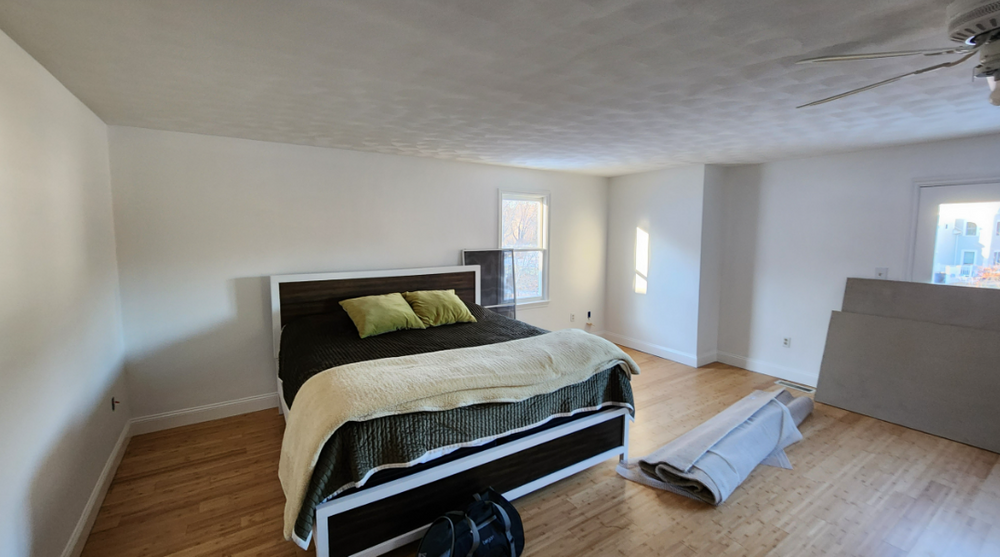 All Photos for Clarke Building Company in West Newbury, MA