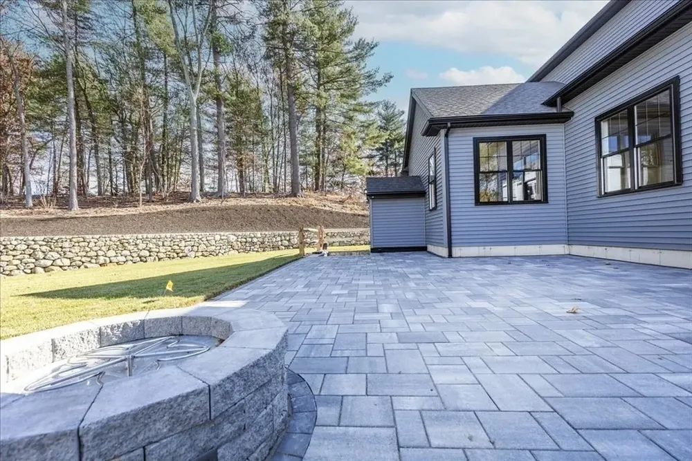All Photos for Quinn Builders Co in Burlington, MA