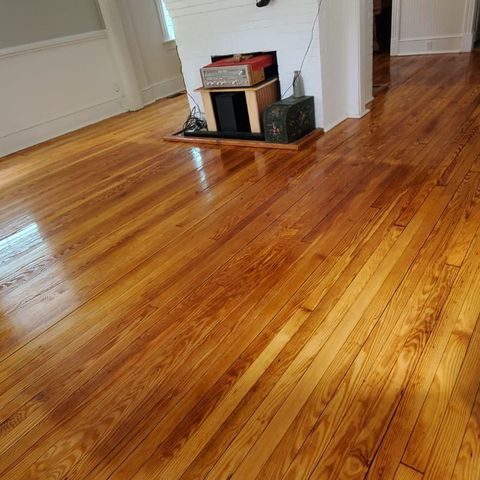 All Photos for East Coastal Flooring LLC & More in Wilmington, North Carolina