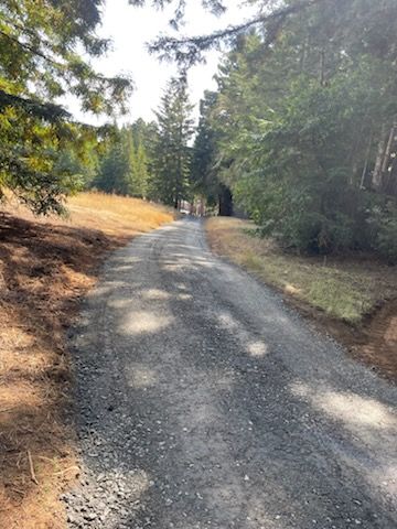 All Photos for Schaap Excavating in Gualala, CA
