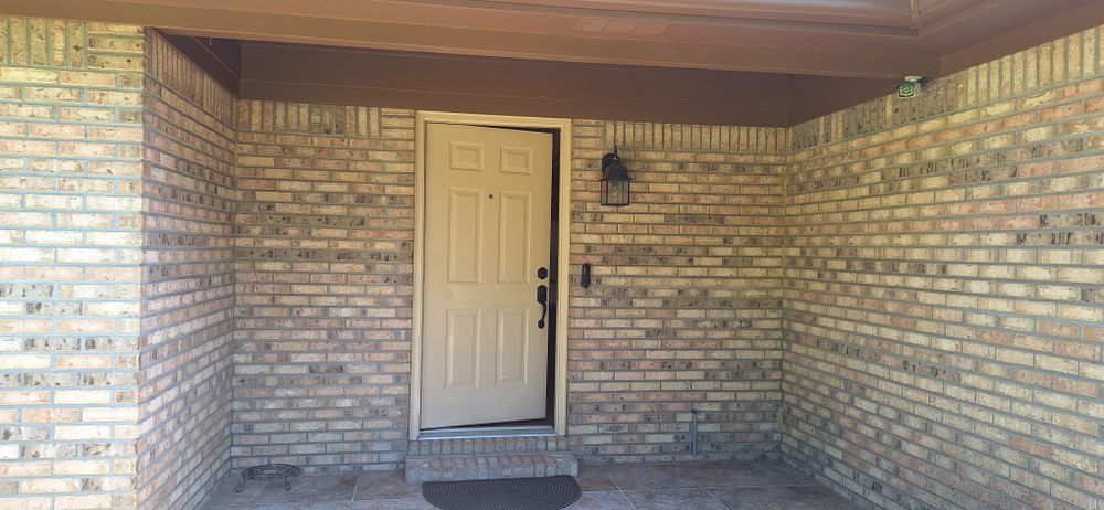 All Photos for Eddie's Painting Service in Gulf Breeze, FL
