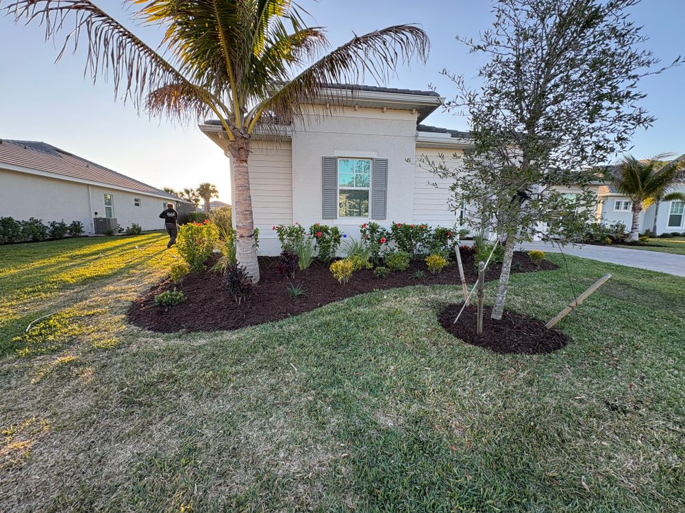 All Photos for R&R GreenWorks in North Port, FL