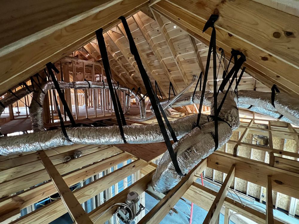 Our expert commercial plumbing service ensures efficient, reliable solutions tailored to meet your business needs, ensuring smooth operation and preventing costly disruptions. Trust us for prompt, professional care in every project. for A+ Quality Construction in Lakeland, TN