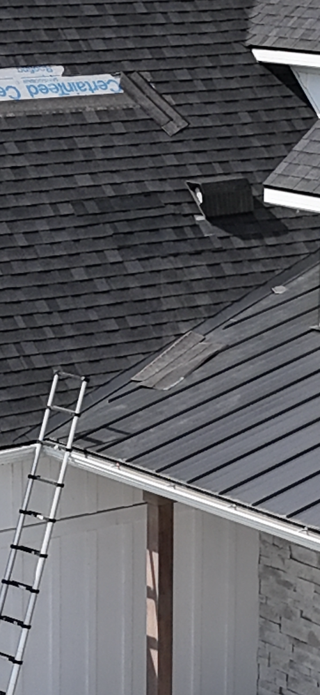 All Photos for Catastrophe Loss Consultants in Fort Worth, TX