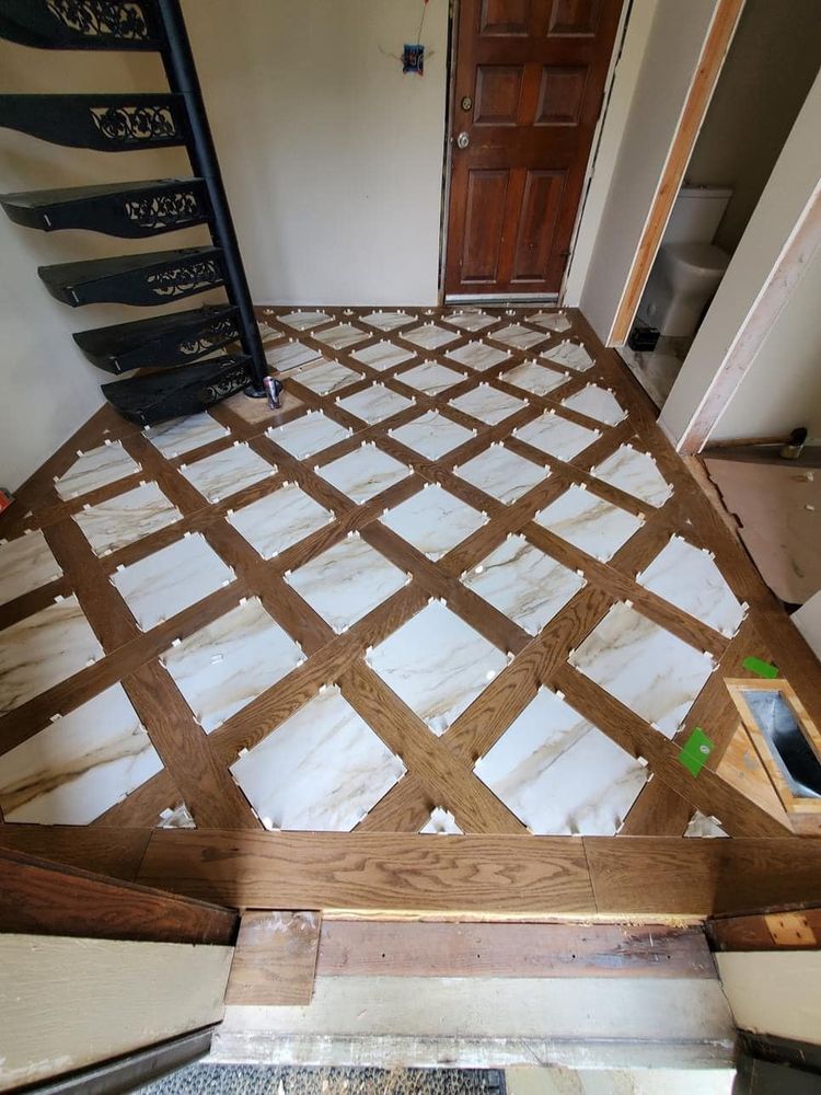 All Photos for Erie Builders & Construction in Sandusky, OH