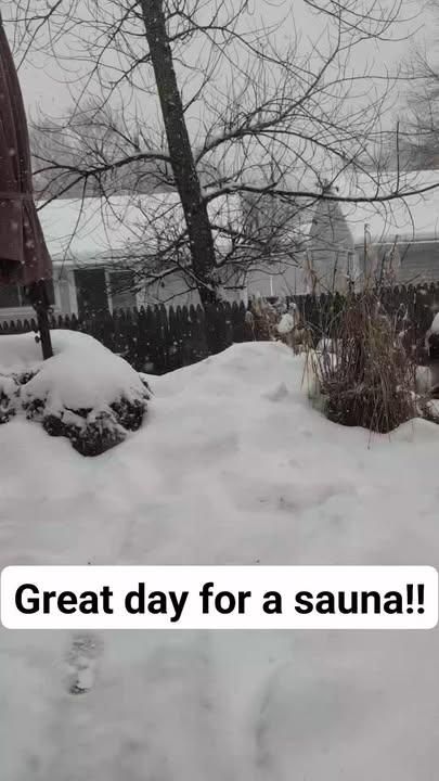 All Photos for Evolution Earthscapes, LLC in Ludlow, MA