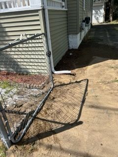 All Photos for Drain Scope Solutions in Agawam, MA