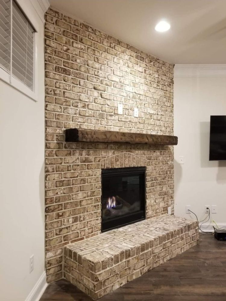 All Photos for Wester's Custom Built Furniture & Decor in Mooresville, NC