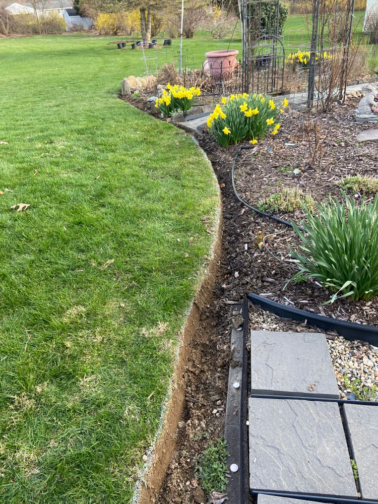 All Photos for Ace Landscaping in Trumbull, CT