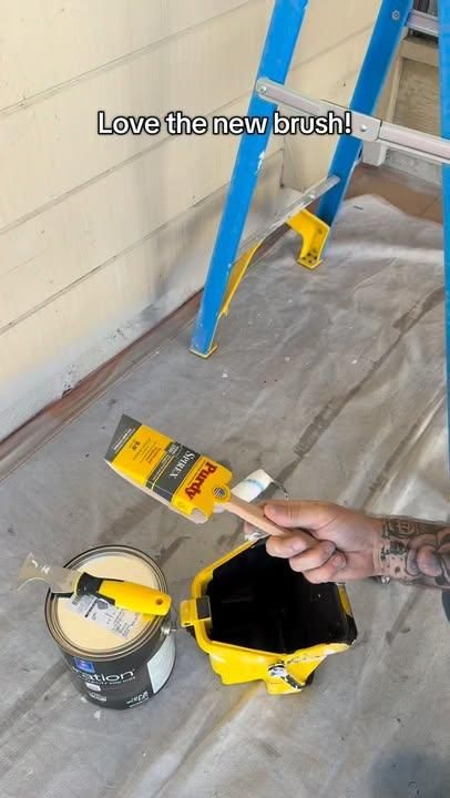 All Photos for Roll With It! in Corona, CA