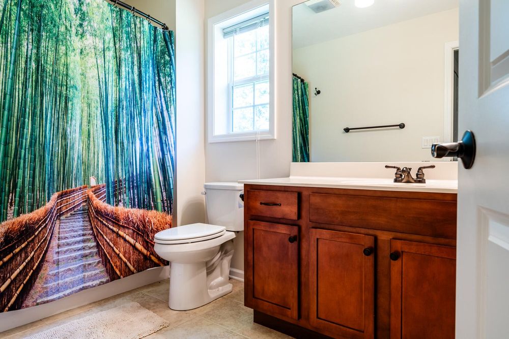 All Photos for Tala Real Estate in Coloma,  Michigan