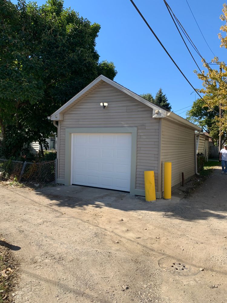 All Photos for Bestway Contractors LLC in Indianapolis, IN