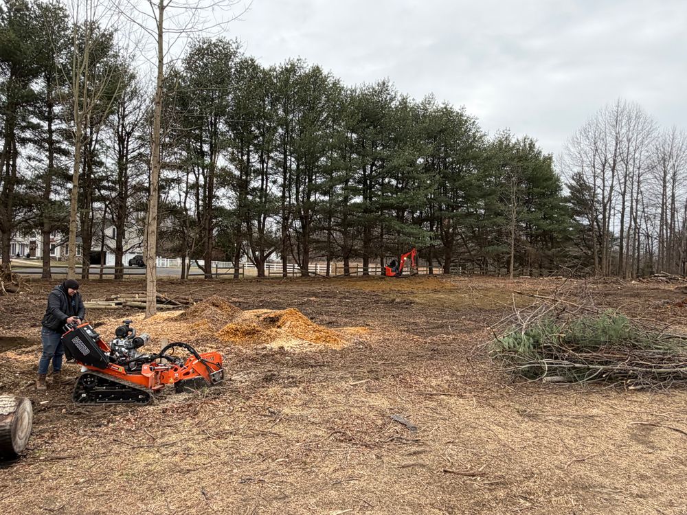 All Photos for Home Perfection LLC in Brick Township, NJ