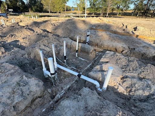 All Photos for Wise Design & Management in Stafford, TX