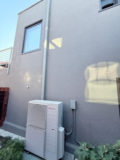 All Photos for Contra Costa Heating & Air Conditioning in San Leandro, CA