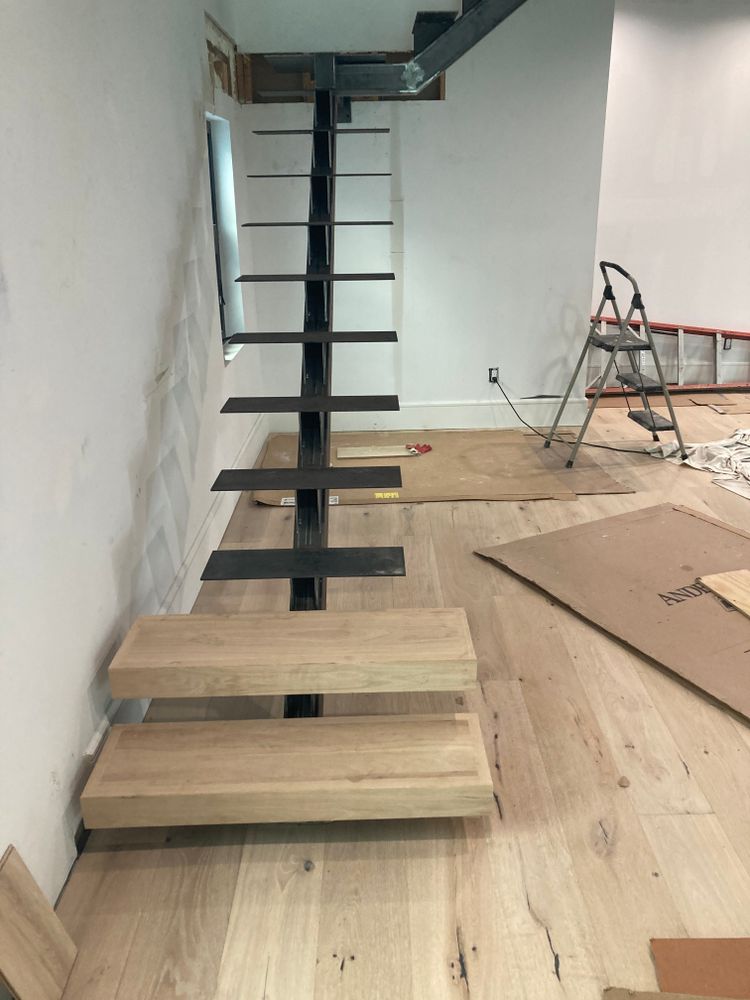 All Photos for LNC Contracting in Greenwood Lake, NY