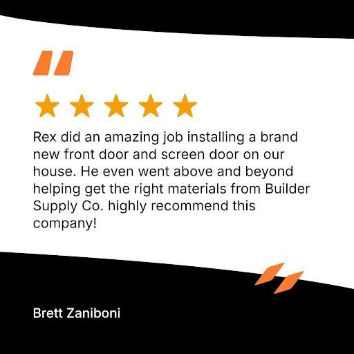 All Photos for Artifex Construction Inc in Omaha, NE