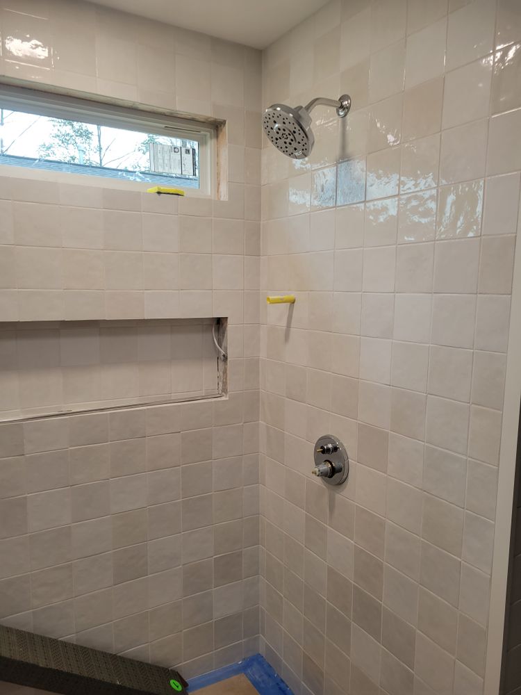 All Photos for GVL Renovations in Greenville, SC