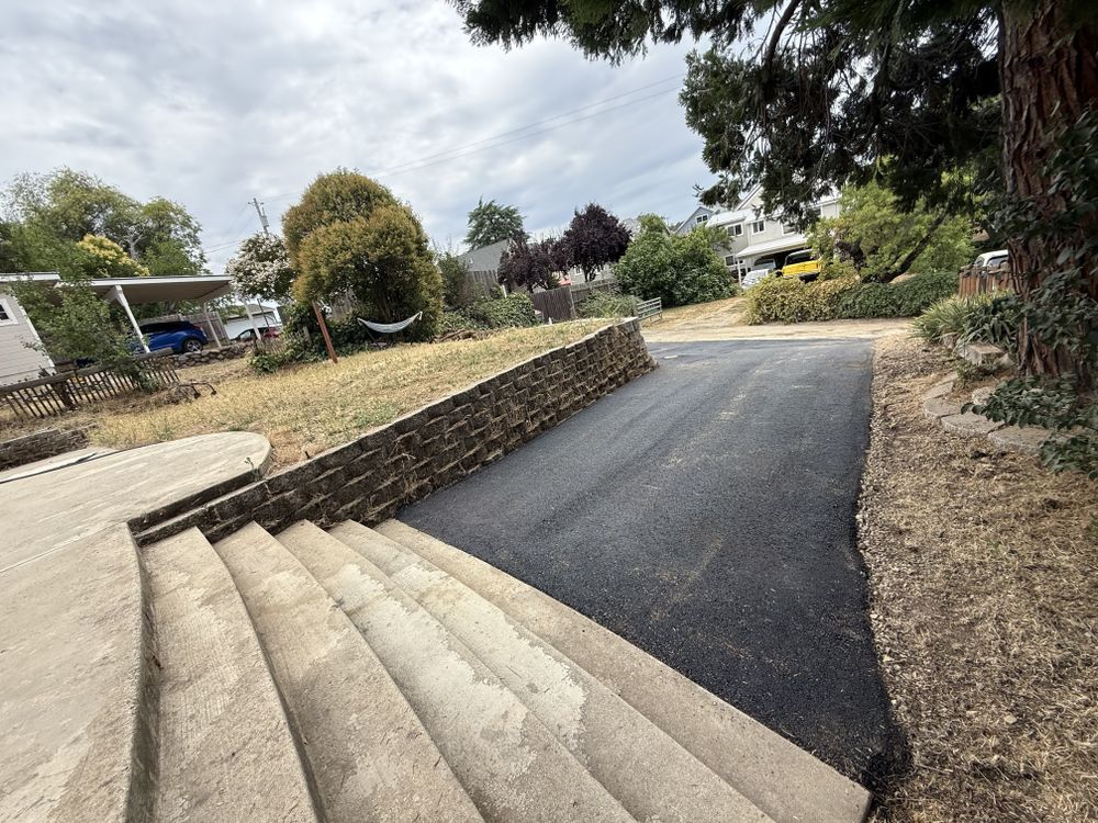 All Photos for Amador Engineering Inc. in Amador County, CA