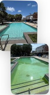 All Photos for Texas Proud Pools in Galveston County, TX