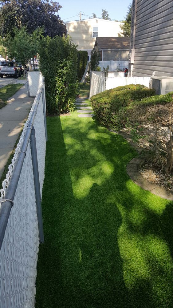 All Photos for Outside the Grass in North Bergen, NJ