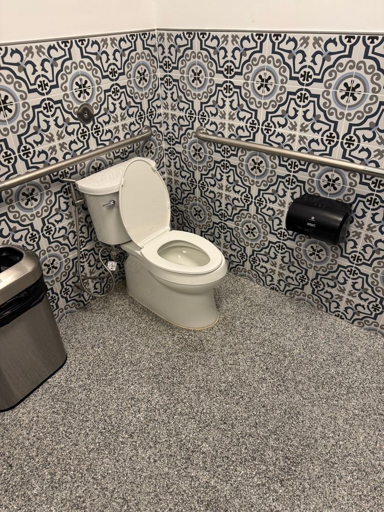 All Photos for EverCoat Surface Solutions in Fort Worth, TX