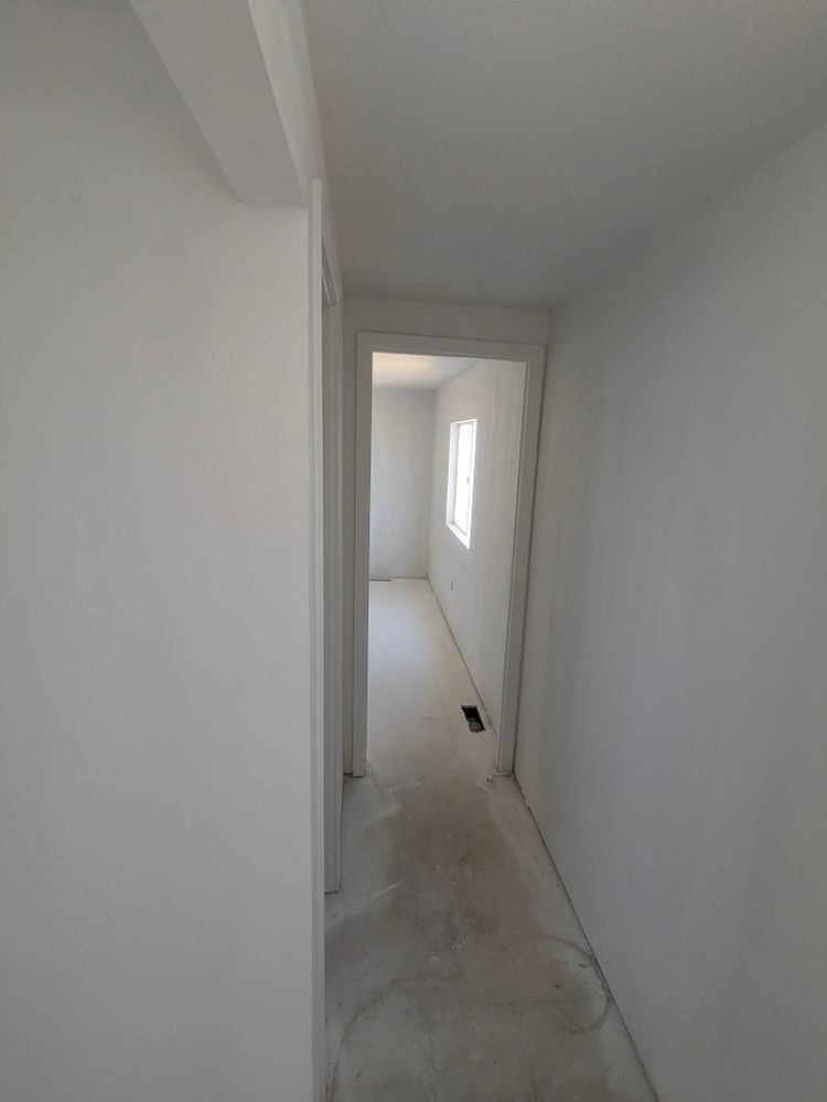 All Photos for Bar None Painting and KRS Construction in Kingman, AZ