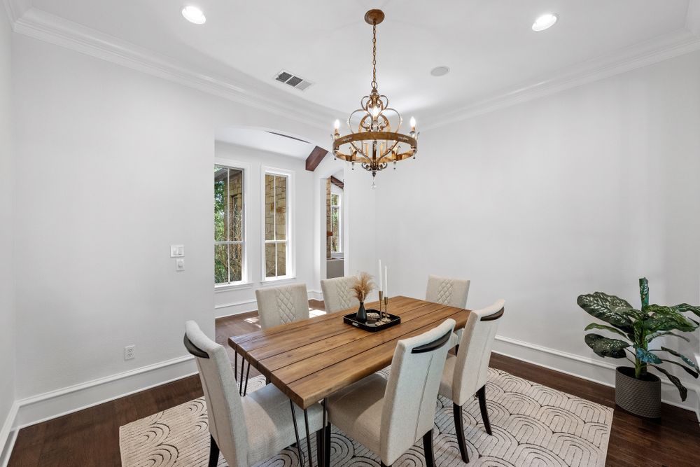 All Photos for HTH Construction ATX in Travis County, TX