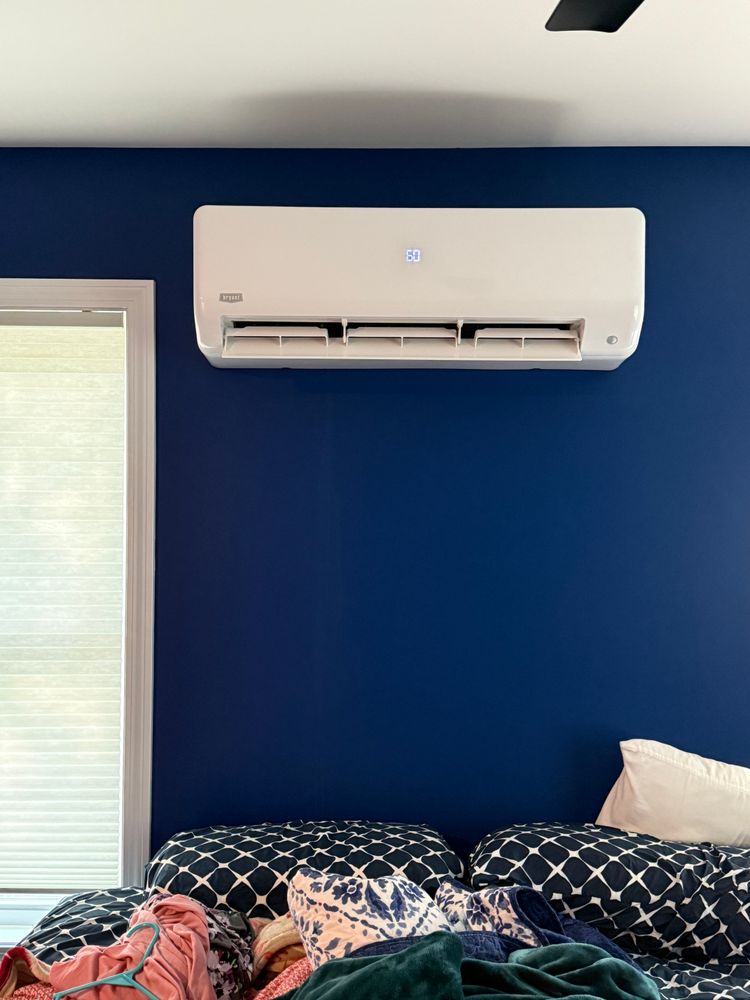 All Photos for Supreme Heating & Cooling in Schenectady, NY