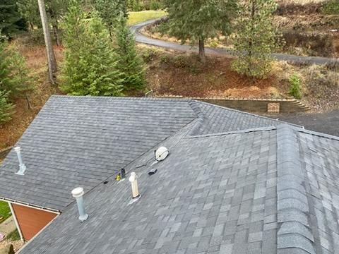 All Photos for Arthur Construction in Deer Park, WA