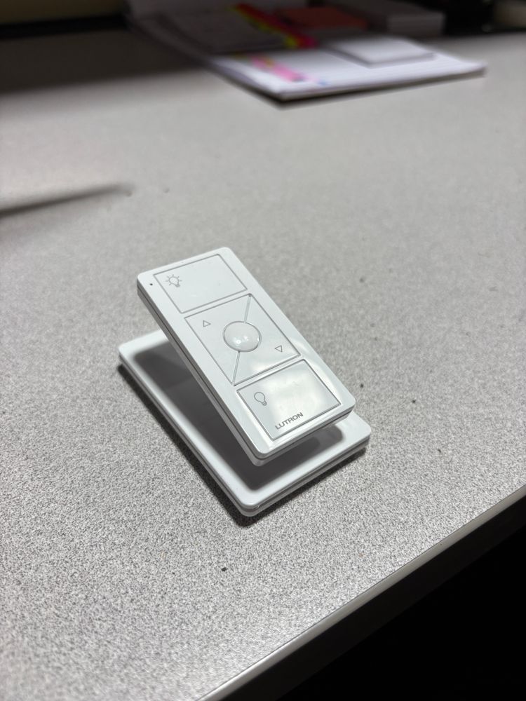 All Photos for Stephen Whealan Licensed Electrician in Plymouth, MA