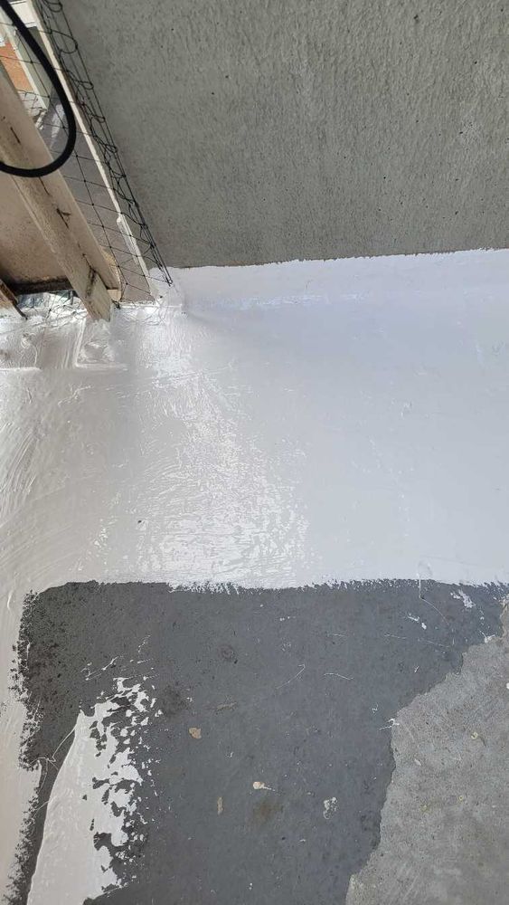 All Photos for Triumph Inc - Repair & Maintenance in Scarborough, ON