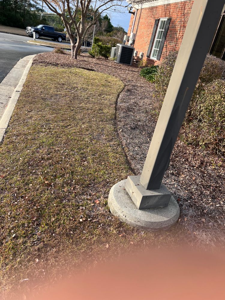 All Photos for A&A Property Maintenance in Jacksonville, NC