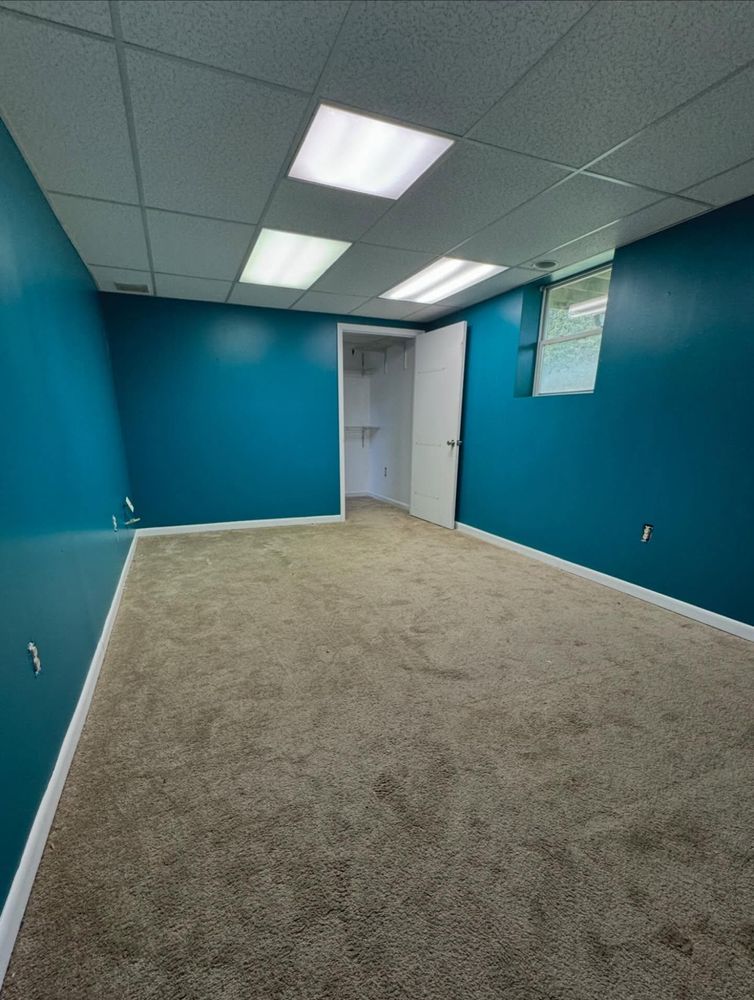 All Photos for Sanders Painting LLC in Brooklawn , NJ
