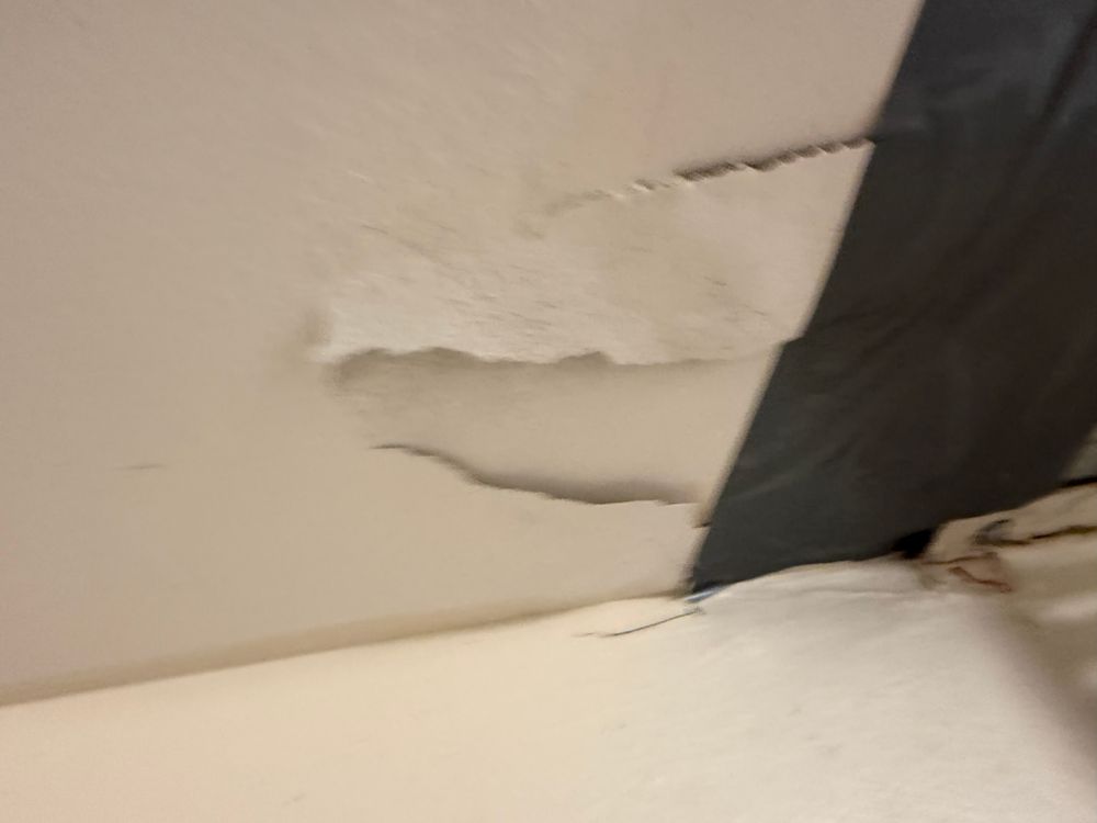 All Photos for Titan Remediation Industries in West Palm Beach, FL