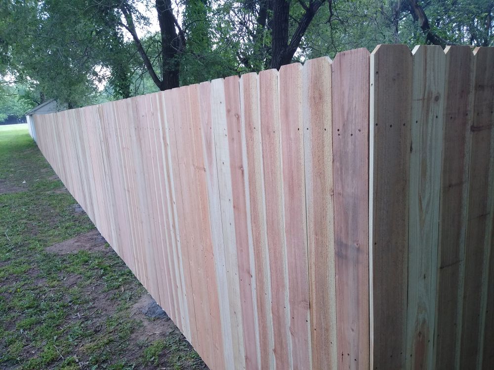 All Photos for ABA Construction LLC in Wichita, KS