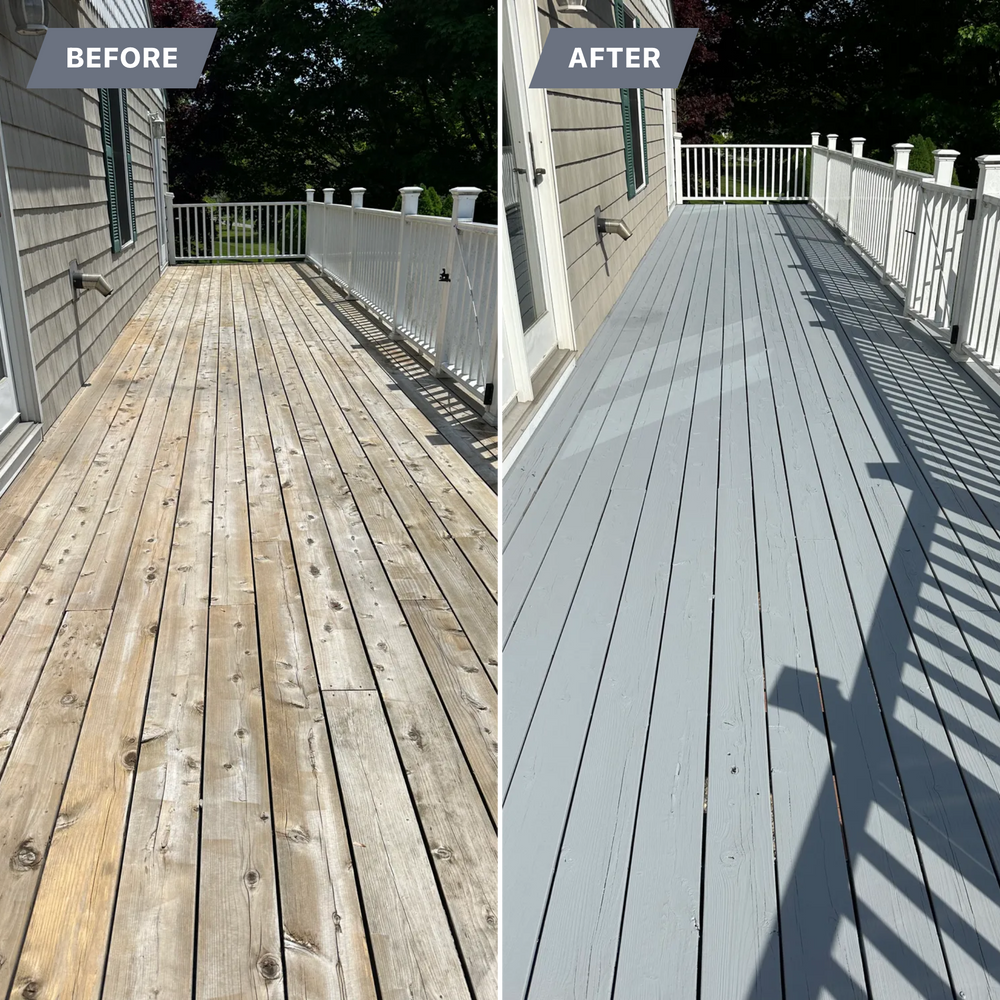 All Photos for KD Painting in West Hartford, CT