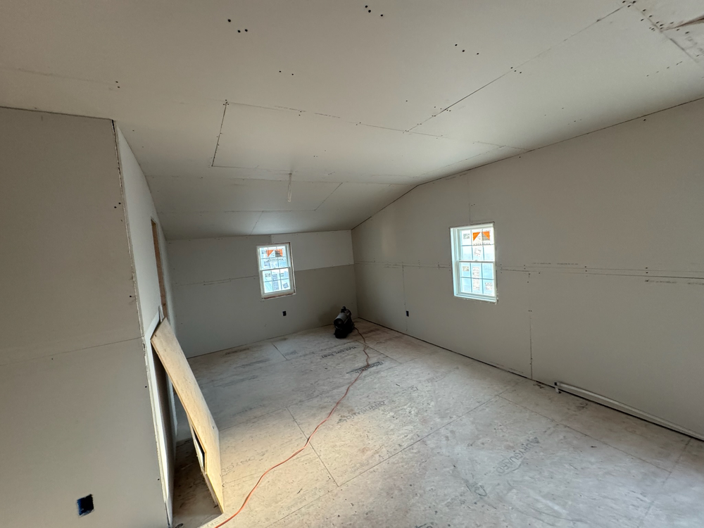 All Photos for White Hills Property Management in  Fairfield County, CT