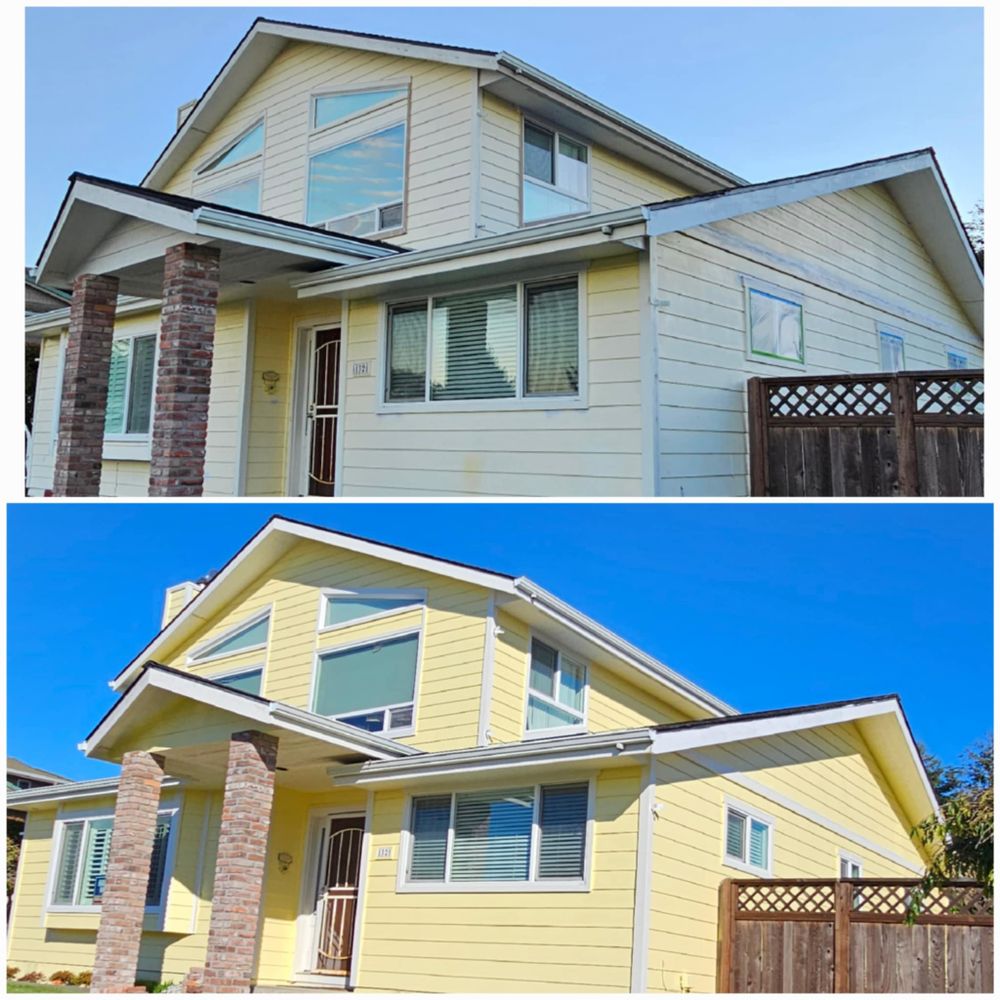 All Photos for House Rock Construction LLC in Brookings, OR