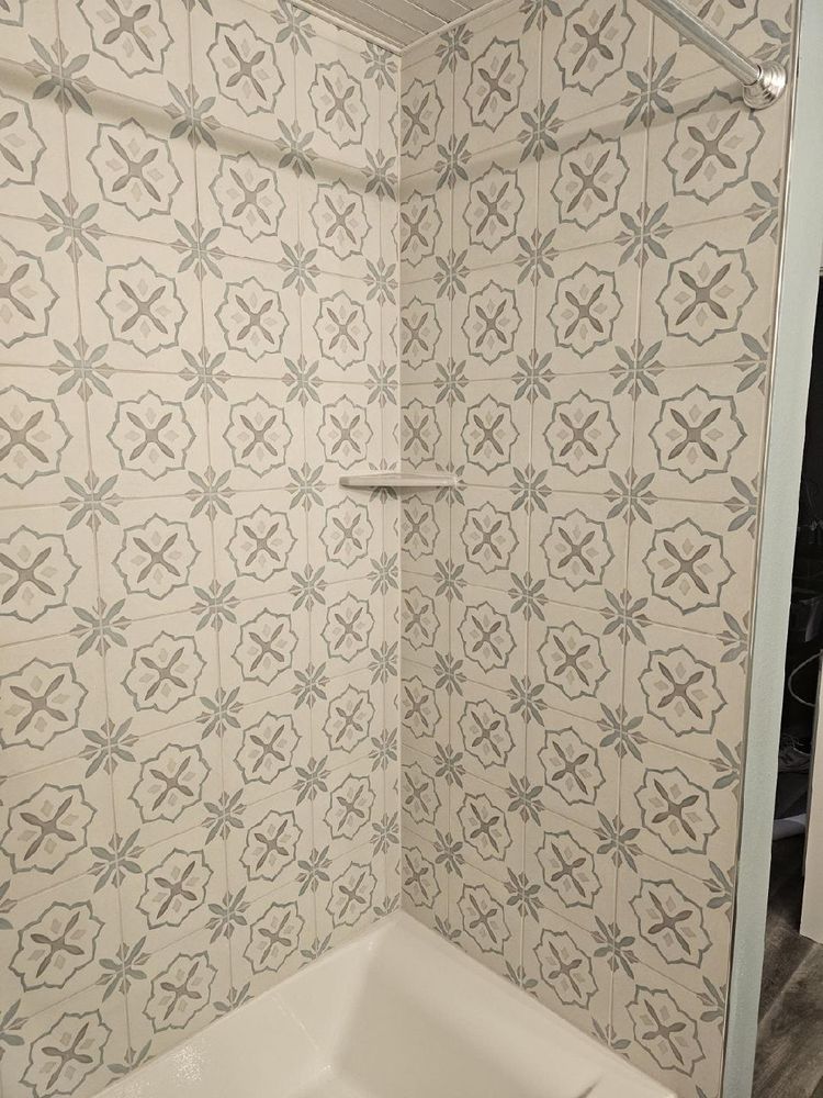 All Photos for Cotanny Construction LLC in Austin, TX