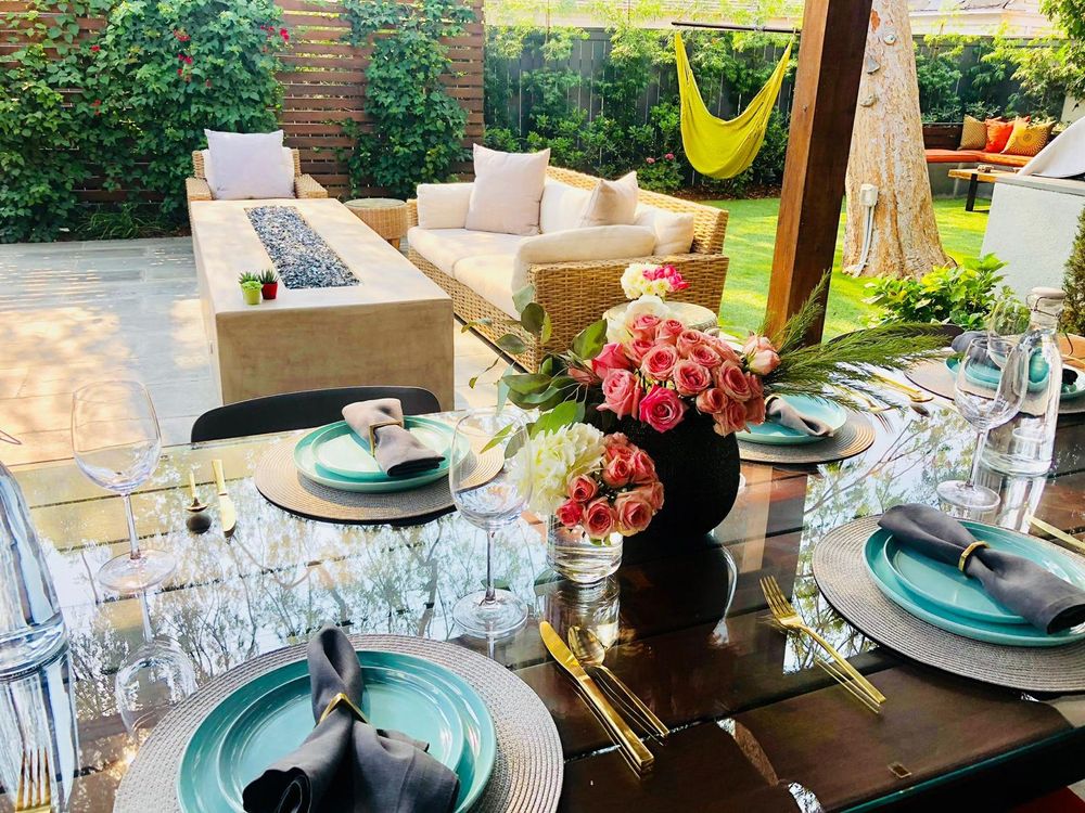 All Photos for JS Landscaping Colorado in Denver, CO