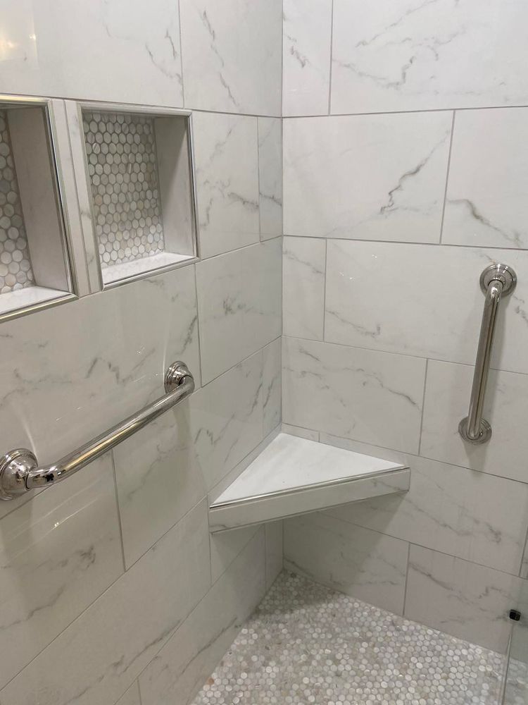 All Photos for The Fairfield County Remodeling Co. in Baltimore, OH