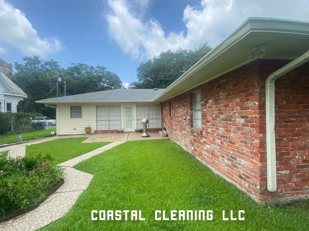 All Photos for Coastal Cleaning LLC in Rayne, Louisiana