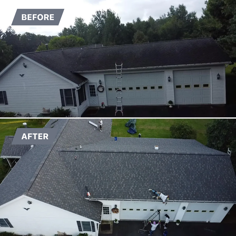 All Photos for RFK Contracting in Wolcott, NY