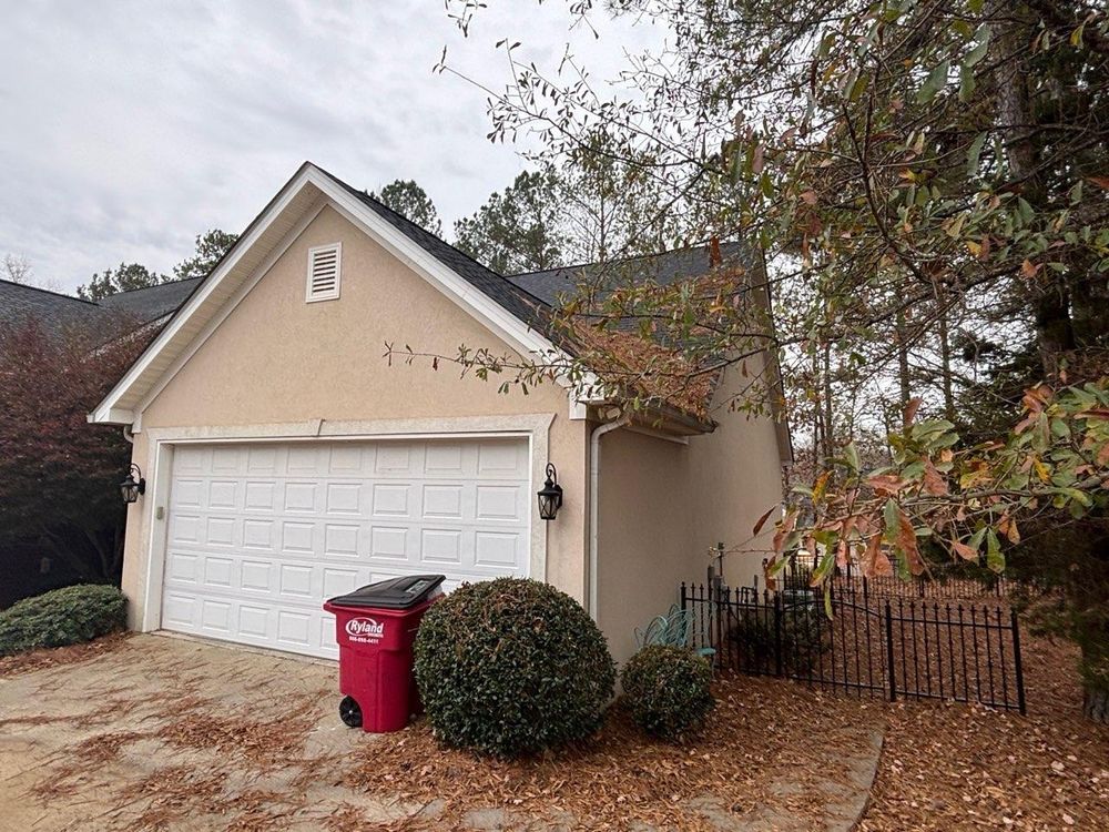 All Photos for Pressure Washing in Dublin, Macon, and Warner Robins in Macon, GA