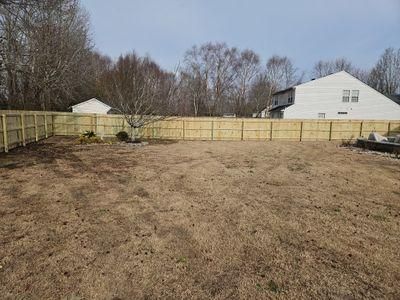 All Photos for Tidewater Trim & Deck in Moyock, NC