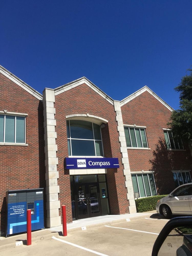 All Photos for Mastercraft Ventures LLC in Conroe, TX