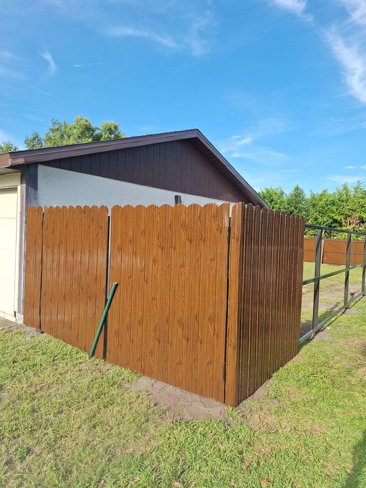 All Photos for ASAP Fence & Gates - Central, FL in Leesburg, FL